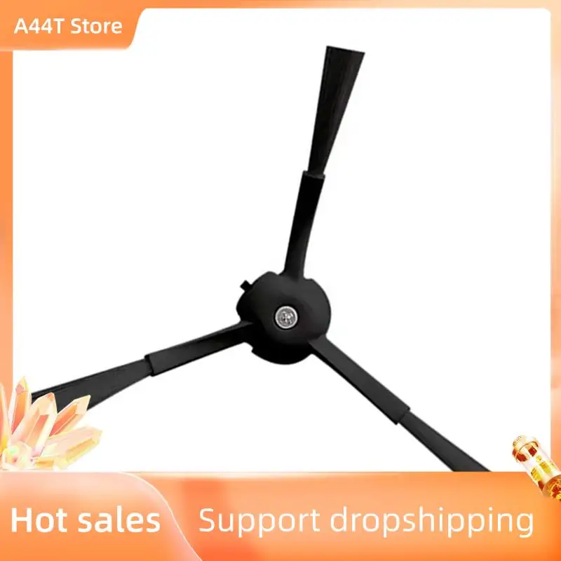 A44T For Xiaomi Mijia Robot Vacuum-Mop Pro MJSTS1 /MJSTS 2 Pro Robot Cleaner Main Side Brush Mop Cloth Filter
A44T For Xiaomi Mijia Robot Vacuum-Mop Pro MJSTS1 /MJSTS 2 Pro Robot Cleaner Main Side Brush Mop Cloth Filter