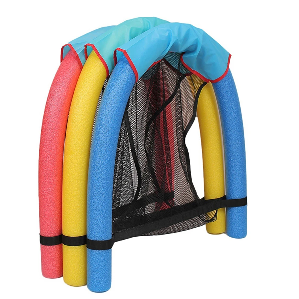 Floating Rod Board for Kids Chair Swimming Pool Inflatable Chairs Baby Child Seat
Floating Rod Board for Kids Chair Swimming Pool Inflatable Chairs Baby Child Seat
