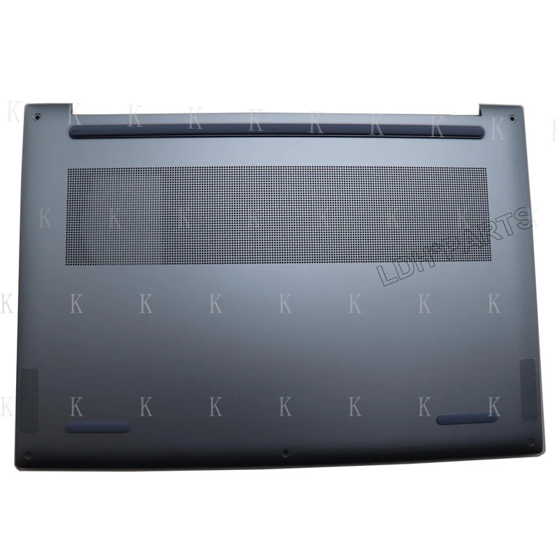 Новая нижняя крышка (D-крышка) синего цвета для IdeaPad Slim 5 13ARP10 83J2 (5CB1P87255)
Новая нижняя крышка (D-крышка) синего цвета для IdeaPad Slim 5 13ARP10 83J2 (5CB1P87255)