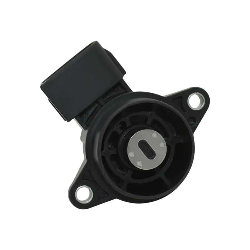 192300-2010 1923002010 TPS датчик положения дроссельной заслонки для Toyota IS220 RAV 4 Hilux 2,2D для Lexus IS220 автомобильные аксессуары
192300-2010 1923002010 TPS датчик положения дроссельной заслонки для Toyota IS220 RAV 4 Hilux 2,2D для Lexus IS220 автомобильные аксессуары