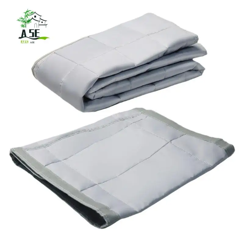 A05E-Защитная крышка шланга кондиционера Изоляционная крышка выхлопного канала для кондиционеров с выхлопными шлангами диаметром 5,9 дюйма
A05E-Защитная крышка шланга кондиционера Изоляционная крышка выхлопного канала для кондиционеров с выхлопными шлангами диаметром 5,9 дюйма