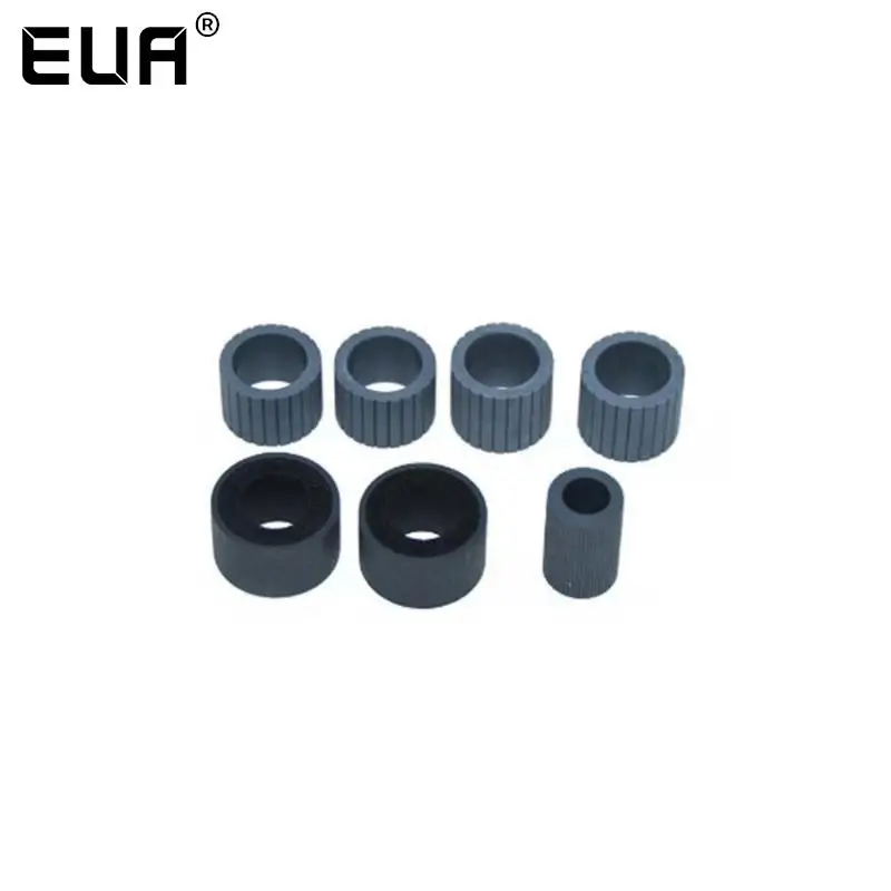 1x B12b813581 Roller Assembly Kit for Epson Workforce Ds760 Ds860 / Ds-760 Ds-860
1x B12b813581 Roller Assembly Kit for Epson Workforce Ds760 Ds860 / Ds-760 Ds-860