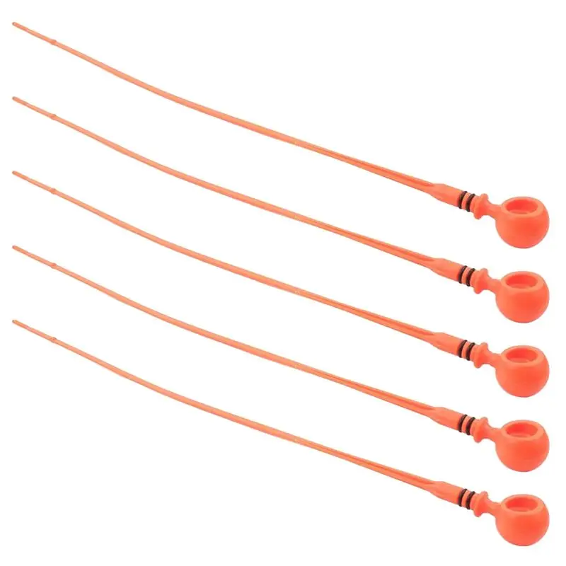 Precise 5X Car Engines Tool Engine Oil Level Dipstick Oil Fluid Measure For Honda Civic 2006-2012 15650RNAA00
Precise 5X Car Engines Tool Engine Oil Level Dipstick Oil Fluid Measure For Honda Civic 2006-2012 15650RNAA00