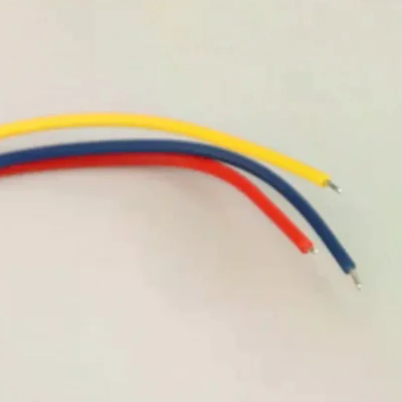 1S-2S 3.7V 7.4V 15000KV Tiny 14mm 3-phase Brushless Motor 1.5mm Shaft For RC Drone Fan Radiator MotorHigh Speed Engine
1S-2S 3.7V 7.4V 15000KV Tiny 14mm 3-phase Brushless Motor 1.5mm Shaft For RC Drone Fan Radiator MotorHigh Speed Engine