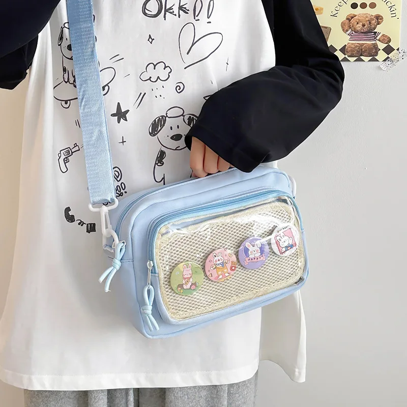 Модная женская сумка через плечо Модный кошелек и сумочка Дизайнерская сумка Женская сумка Bolsos De Mujer Сумка Женская
Модная женская сумка через плечо Модный кошелек и сумочка Дизайнерская сумка Женская сумка Bolsos De Mujer Сумка Женская