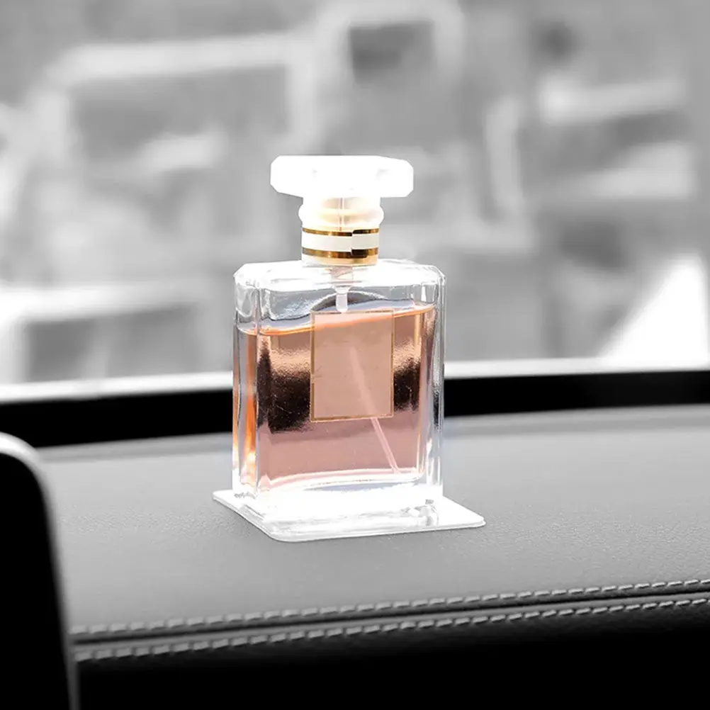 Набор из 12 двусторонних прозрачных клейких лент для тяжелых нагрузок, нескользящие, без гвоздей, для дома, кухни, ванной, лестниц, улицы
Набор из 12 двусторонних прозрачных клейких лент для тяжелых нагрузок, нескользящие, без гвоздей, для дома, кухни, ванной, лестниц, улицы