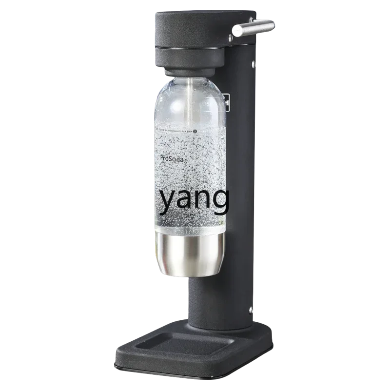 CX Coke Machine Soda Machine Carbonated Beverage Milk Tea Shop Commercial Inspiration
CX Coke Machine Soda Machine Carbonated Beverage Milk Tea Shop Commercial Inspiration