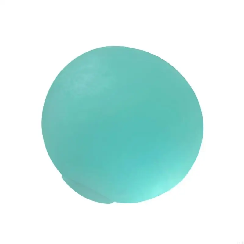 Soft Slow Rising Squeeze Ball Stress Reliever Toy For Pressure Reduce Maltose Ball Stretchy and Pinch Relaxation Toy
Soft Slow Rising Squeeze Ball Stress Reliever Toy For Pressure Reduce Maltose Ball Stretchy and Pinch Relaxation Toy