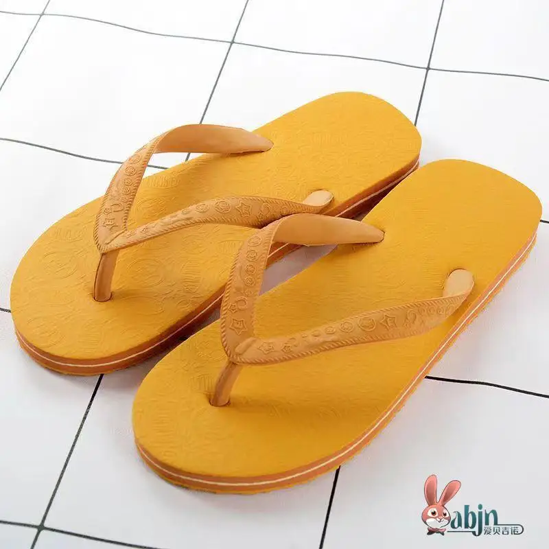 ABEYINUOR Пластиковые шлепанцы унисекс с рисунком акулы, на плоской подошве, удобные, для весны и осени, с пенопластовой подошвой, повседневные тапочки
ABEYINUOR Пластиковые шлепанцы унисекс с рисунком акулы, на плоской подошве, удобные, для весны и осени, с пенопластовой подошвой, повседневные тапочки