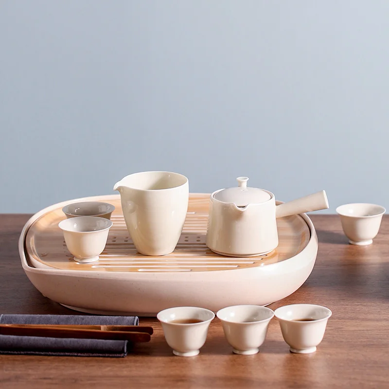 Gong Fu Valet Small Tea Tray Japanese Kitchen Water Absorbed Melamine Tea Tray Desk Bac Plastique Office Accessories YY50TT
Gong Fu Valet Small Tea Tray Japanese Kitchen Water Absorbed Melamine Tea Tray Desk Bac Plastique Office Accessories YY50TT