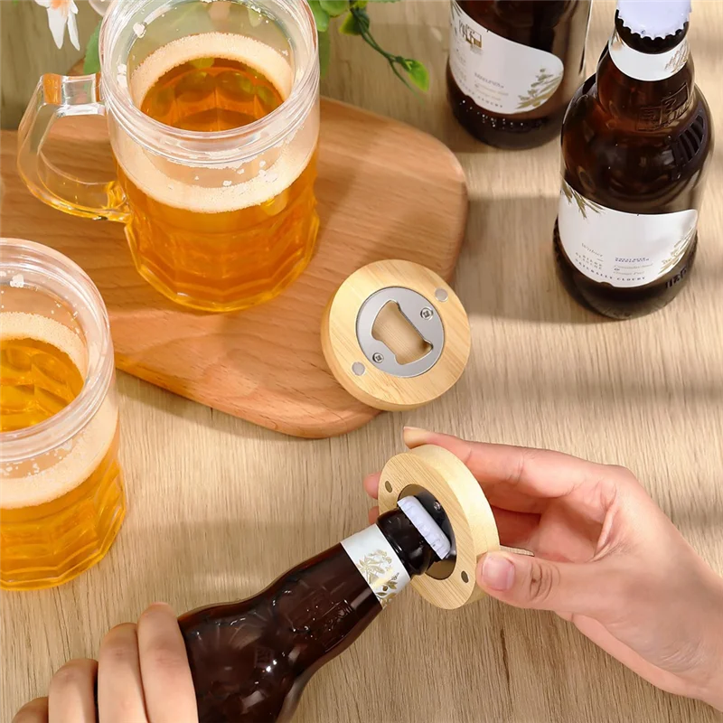 N09R-Magnetic Bottle Opener Forfridge Magnetic Bottle Opener Forbeer Lovers, Weddings, Home Use
N09R-Magnetic Bottle Opener Forfridge Magnetic Bottle Opener Forbeer Lovers, Weddings, Home Use
