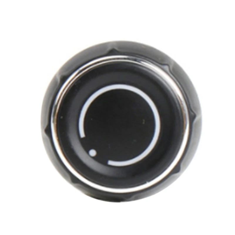 For -Porsche Cayenne Panamera Macan Center Console Audio Volume Knob Cover CD Control Switch Button 911 718 918
For -Porsche Cayenne Panamera Macan Center Console Audio Volume Knob Cover CD Control Switch Button 911 718 918