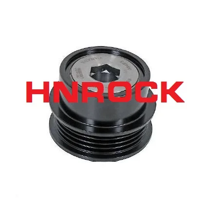 NEW HNROCK Alternator freewheel pulley DA8E-10A352-BA 24-82326-4 D8AZ10344B DA8Z10344B FJ7E10A352AA 79909128 D8AE10352BA
NEW HNROCK Alternator freewheel pulley DA8E-10A352-BA 24-82326-4 D8AZ10344B DA8Z10344B FJ7E10A352AA 79909128 D8AE10352BA