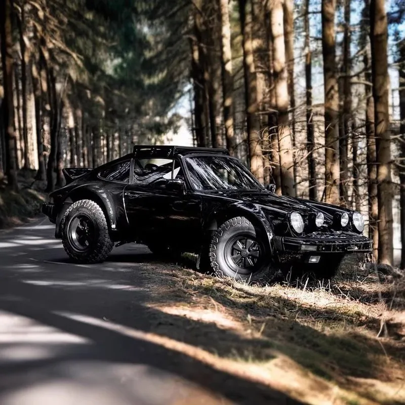 Rzhobby 1/10 Wrc9 933 Dakar Моделирование раллийного автомобиля Радиоуправляемая модель автомобиля с дистанционным управлением Радиоуправляемая дорожная гоночная игрушка с дистанционным управлением
Rzhobby 1/10 Wrc9 933 Dakar Моделирование раллийного автомобиля Радиоуправляемая модель автомобиля с дистанционным управлением Радиоуправляемая дорожная гоночная игрушка с дистанционным управлением