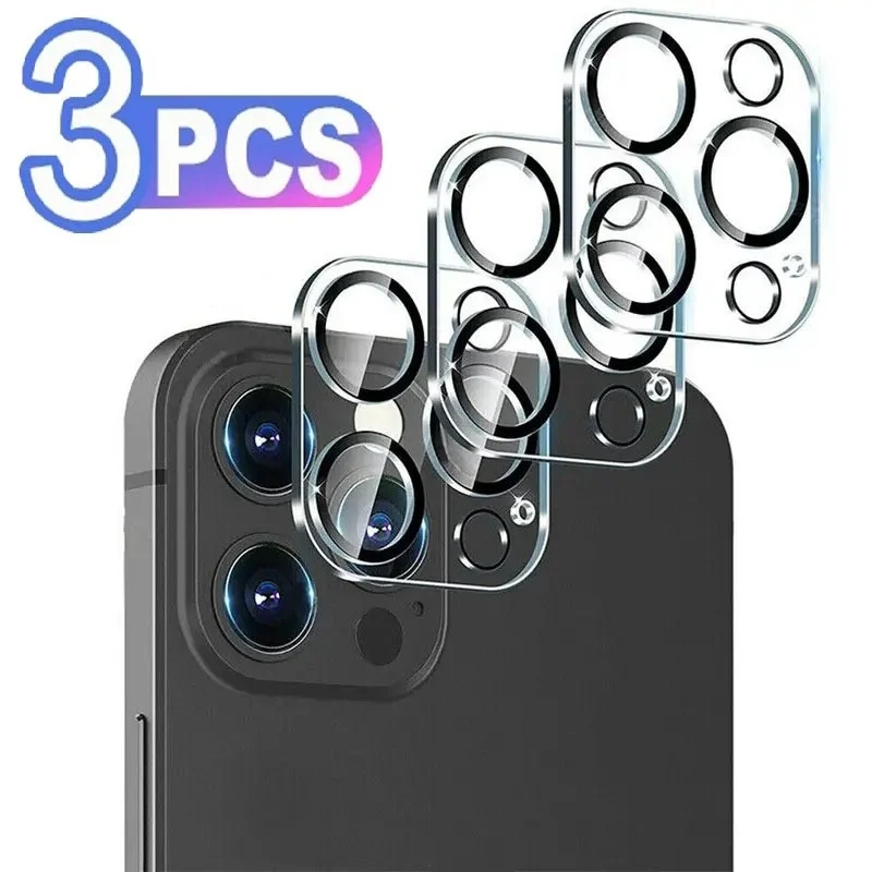1/3/5 шт. HD закаленное стекло для задней камеры для iPhone 16 15 14 13 Pro Max Plus 13 Mini Len Защитные пленки для экрана против царапин
1/3/5 шт. HD закаленное стекло для задней камеры для iPhone 16 15 14 13 Pro Max Plus 13 Mini Len Защитные пленки для экрана против царапин