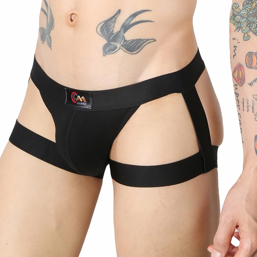 Backless Strappy Sexy Underwear Rise Waist Briefs G String Jockstrap Cotton Spandex Chart How To Choose Proper
Backless Strappy Sexy Underwear Rise Waist Briefs G String Jockstrap Cotton Spandex Chart How To Choose Proper