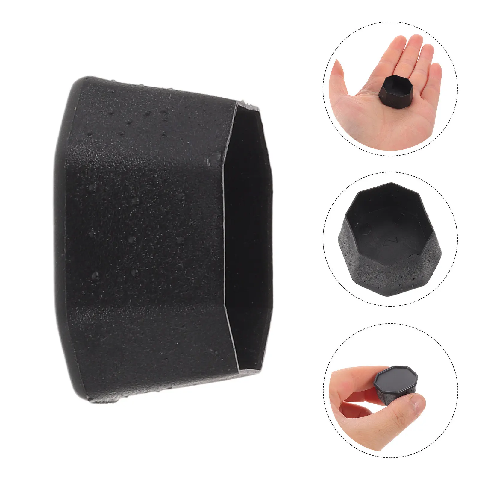 Badminton Racket Bottom Cover Plastic Handle End Cap Protector Replacement Repair Racket Maintenance Grip Cover
Badminton Racket Bottom Cover Plastic Handle End Cap Protector Replacement Repair Racket Maintenance Grip Cover