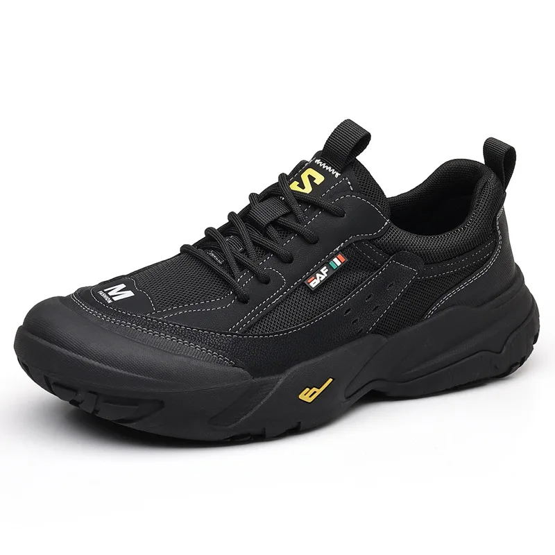 Легкая дорожная повседневная спортивная обувь для мужчин, весенне-осенняя модная уличная обувь, мужские новые дизайнерские дышащие кружевные кроссовки для мужчин
Легкая дорожная повседневная спортивная обувь для мужчин, весенне-осенняя модная уличная обувь, мужские новые дизайнерские дышащие кружевные кроссовки для мужчин