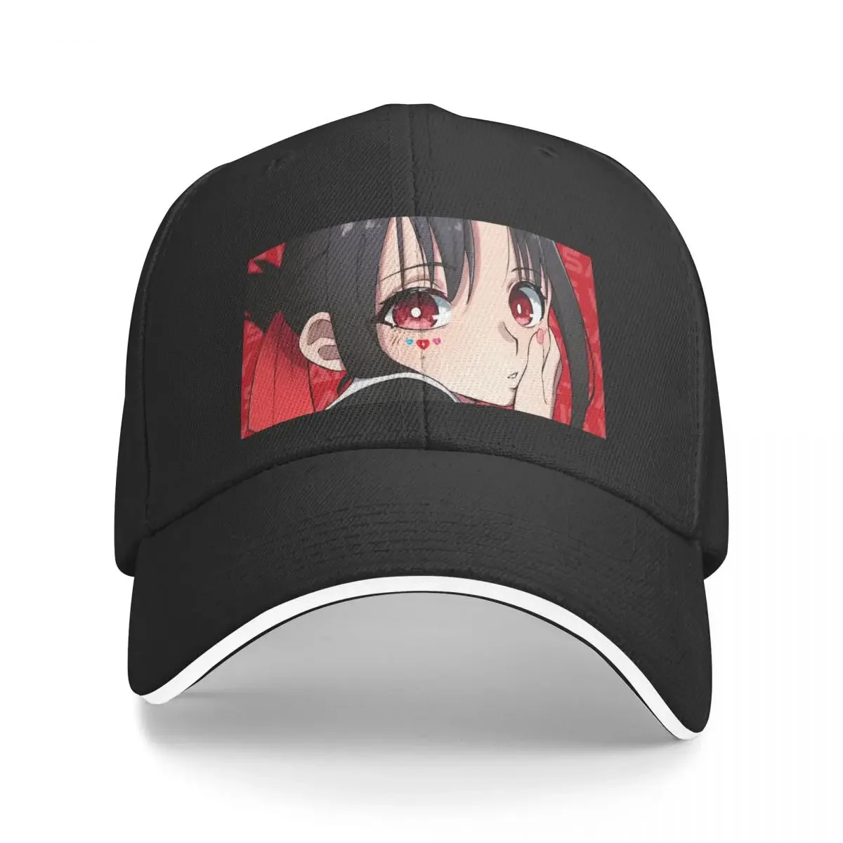 Специальная бейсболка Kaguya | -F- | головные уборы мужские Женские Головные уборы For The Sun Мужские
Специальная бейсболка Kaguya | -F- | головные уборы мужские Женские Головные уборы For The Sun Мужские