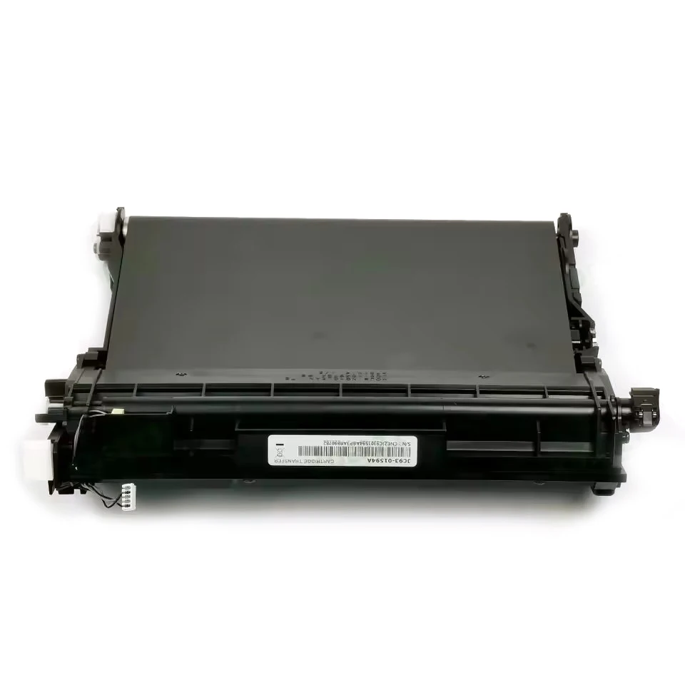 Transfer Belt Assembly JC93-01594 for HP Laser MFP 150a 150nw 178nw 179nw 150 178 179 Printer Parts Transfer Unit
Transfer Belt Assembly JC93-01594 for HP Laser MFP 150a 150nw 178nw 179nw 150 178 179 Printer Parts Transfer Unit