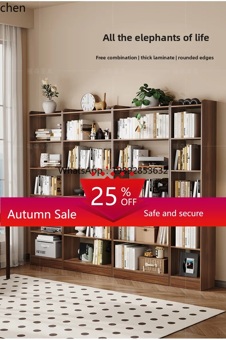 integrated whole wall cabinet solid wood bookcase Chinese wall combination display cabinet
integrated whole wall cabinet solid wood bookcase Chinese wall combination display cabinet