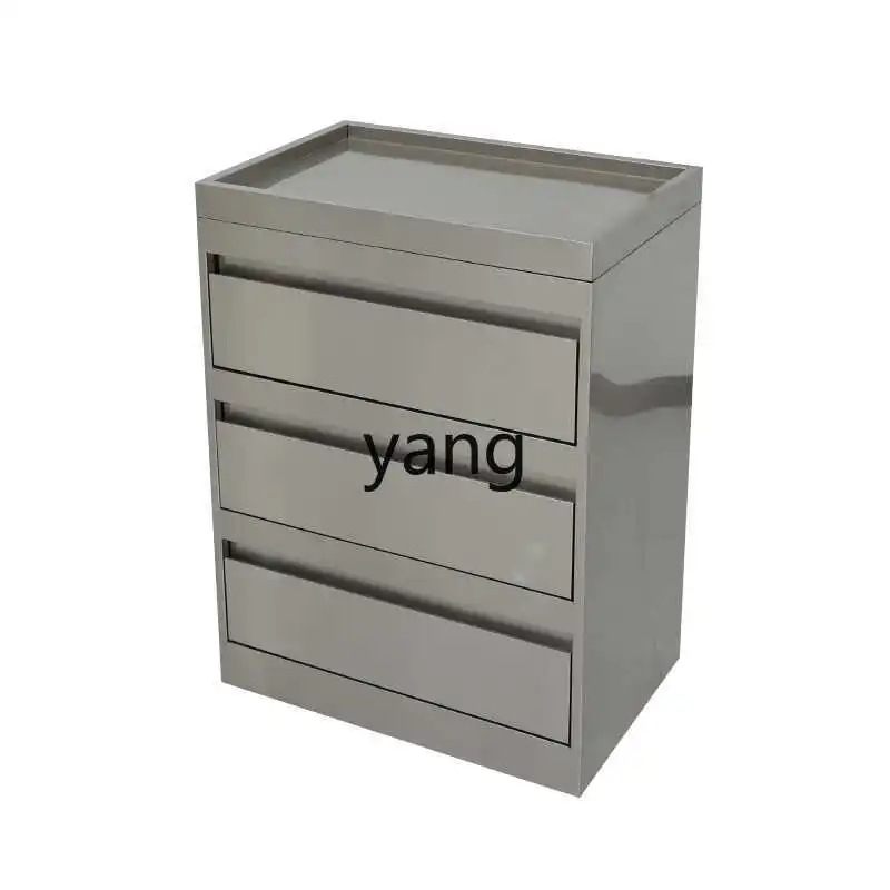 LH Stainless Steel Barber Tool Cabinet Beauty Locker Barber Shop Locker Special Cabinet
LH Stainless Steel Barber Tool Cabinet Beauty Locker Barber Shop Locker Special Cabinet