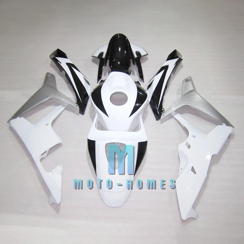 Free Custom CBR600RR F5 07 08 Fairing Kits For Honda CBR600 RR 2007 2008 100% Fit Injection Mold Aftermarket Rebuild Bike Parts
Free Custom CBR600RR F5 07 08 Fairing Kits For Honda CBR600 RR 2007 2008 100% Fit Injection Mold Aftermarket Rebuild Bike Parts