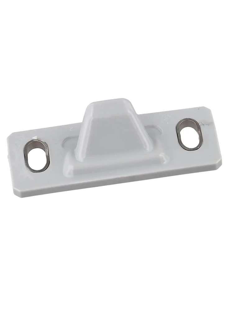 OEM Equivalent Sliding Door Lock for Boxer 2012-2023 and For Relay 2012-2023 Replaces 1613353980 1371035080 1384280080
OEM Equivalent Sliding Door Lock for Boxer 2012-2023 and For Relay 2012-2023 Replaces 1613353980 1371035080 1384280080