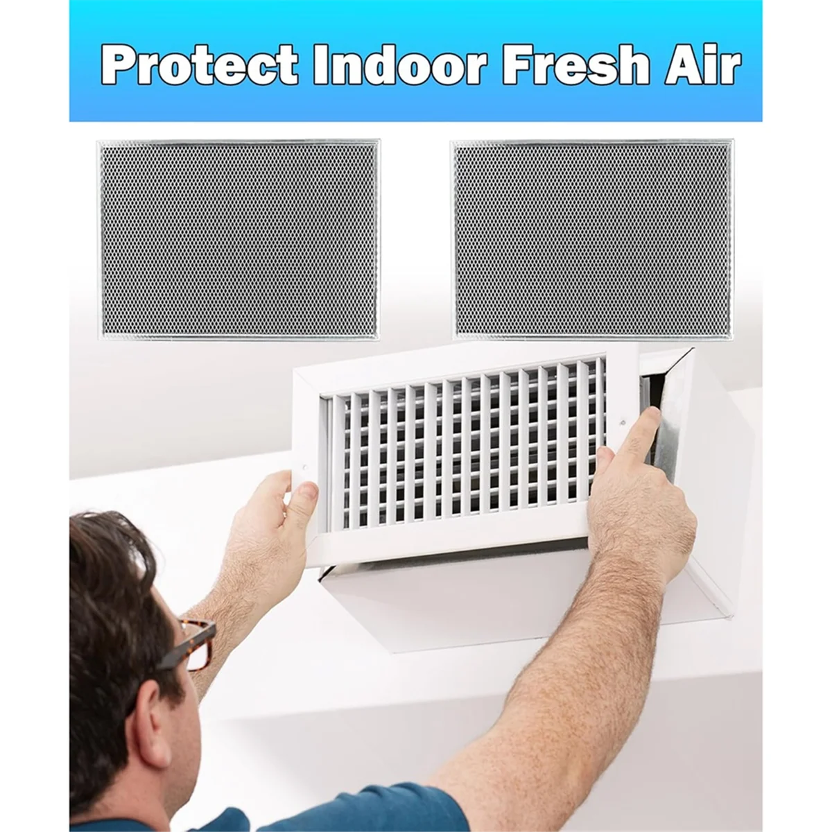 BAAQ 2 упаковки алюминиевого смазочного фильтра с катушкой A для C8DAM01830U-B, F-1030-33, F-1030-32, 669952,921784, 921788 и многого другого
BAAQ 2 упаковки алюминиевого смазочного фильтра с катушкой A для C8DAM01830U-B, F-1030-33, F-1030-32, 669952,921784, 921788 и многого другого