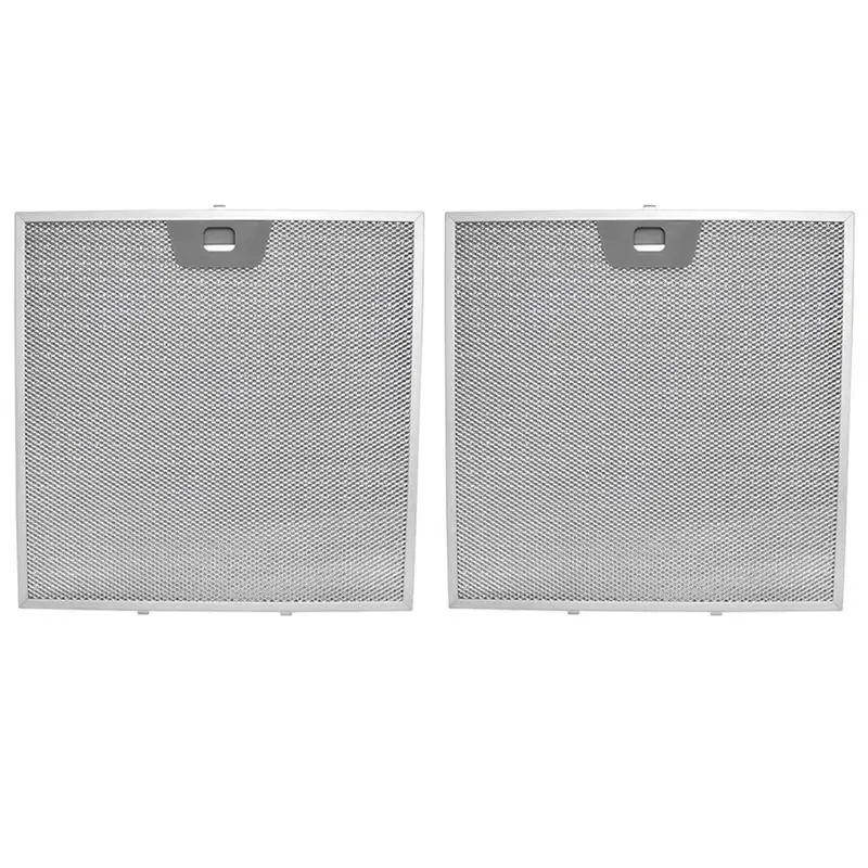 A02M-2X WB02X24872 Range Hood Grease Filter For Range Hood JVW5301BJTS JVW5301EJES JVW5301FJDS JVW5301SJSS JVW5301SJ1SS
A02M-2X WB02X24872 Range Hood Grease Filter For Range Hood JVW5301BJTS JVW5301EJES JVW5301FJDS JVW5301SJSS JVW5301SJ1SS