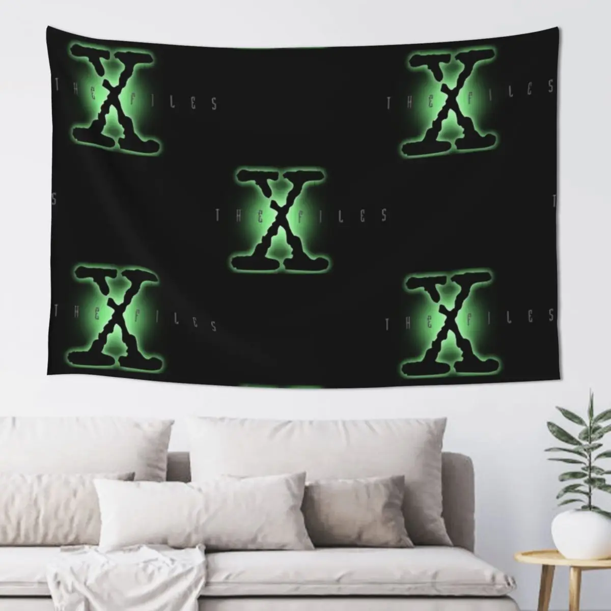 The X files Tapestry Wall Hanging Wall Decor Hanging Bedrooms Decor Tapestry
The X files Tapestry Wall Hanging Wall Decor Hanging Bedrooms Decor Tapestry