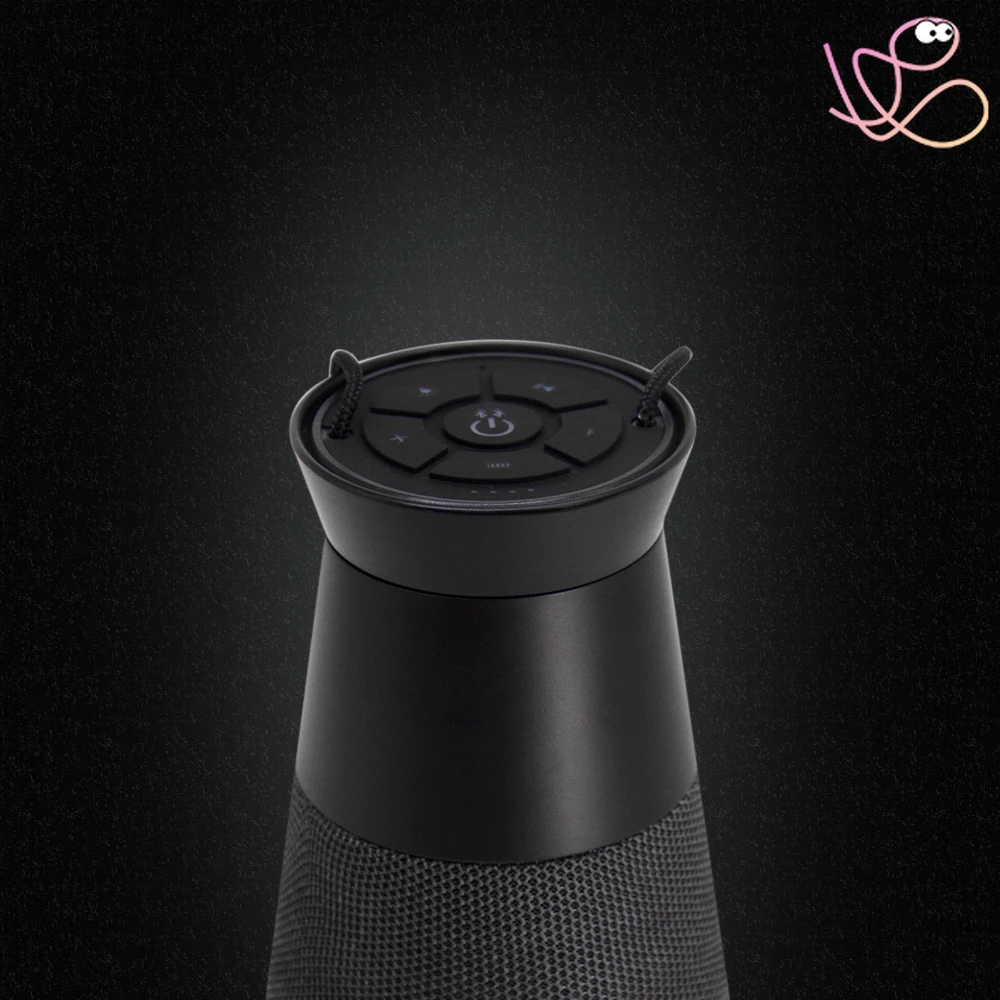 Outdoor Convenient LED Lighting Waterproof NEW Magnetic Fluid Speaker Amplifier Speakers Home Theater Sound System Speaker
Outdoor Convenient LED Lighting Waterproof NEW Magnetic Fluid Speaker Amplifier Speakers Home Theater Sound System Speaker