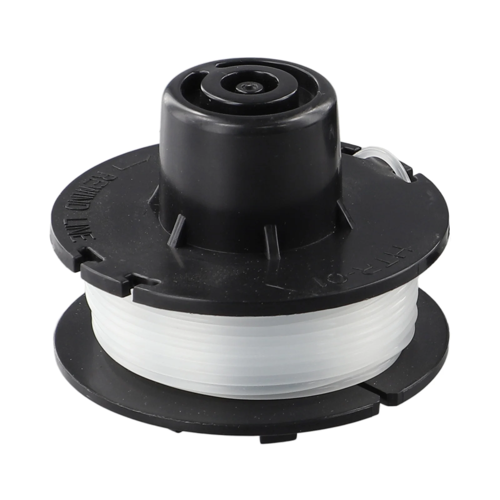 Replacement Spools Trimmer Spool Lawn Mower Accessory Spare Parts Spring And Lid Electric Trimmers Parts String Trimmer Parts
Replacement Spools Trimmer Spool Lawn Mower Accessory Spare Parts Spring And Lid Electric Trimmers Parts String Trimmer Parts