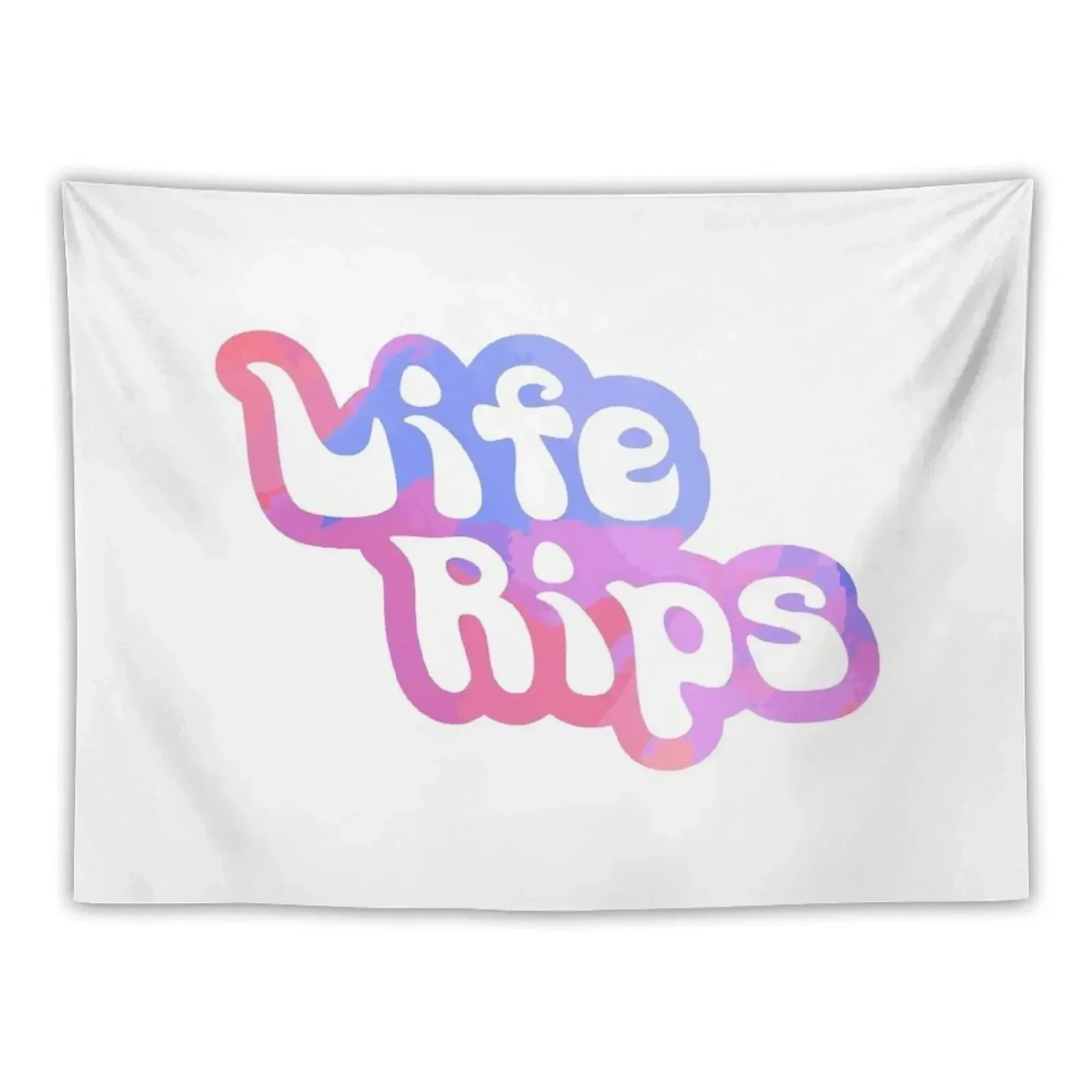 Life Rips Tapestry Home Supplies Wallpaper Bedroom For Bedroom Home Decorations Aesthetic Tapestry
Life Rips Tapestry Home Supplies Wallpaper Bedroom For Bedroom Home Decorations Aesthetic Tapestry
