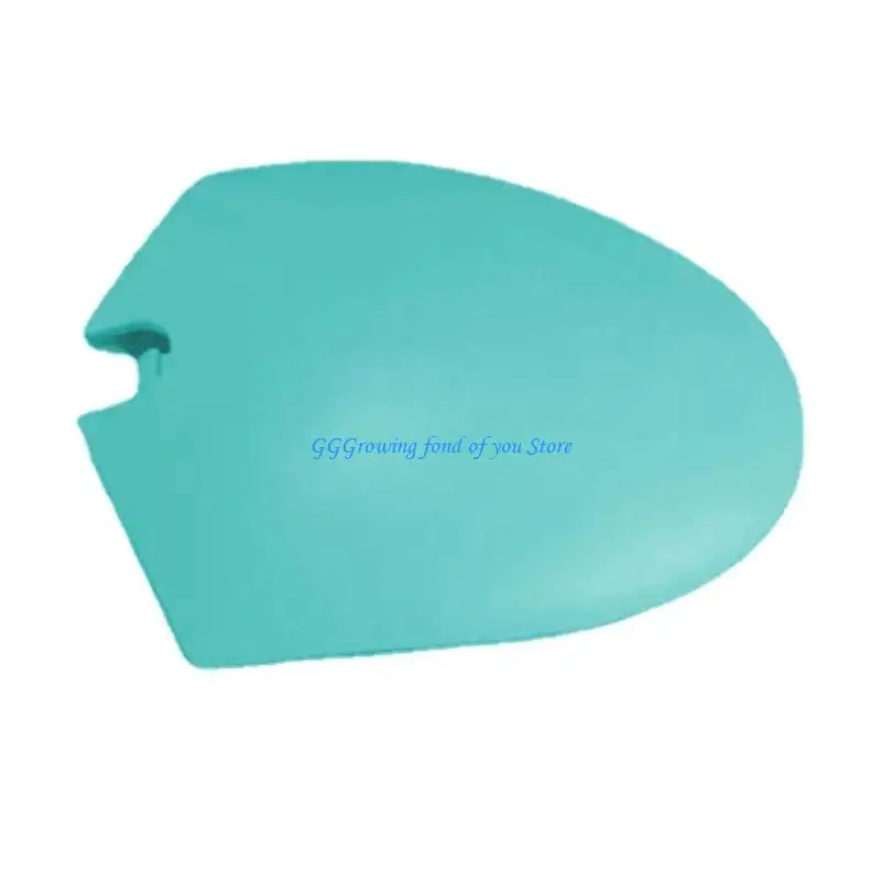 H9EB Replacement Mouse Shell for G304 G305 Mouse Upper Shell Case Cover Repair Parts
H9EB Replacement Mouse Shell for G304 G305 Mouse Upper Shell Case Cover Repair Parts