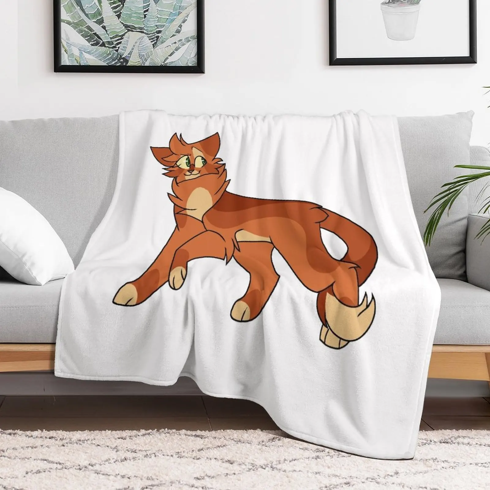 Firestar Throw Blanket Quilt Tourist Blankets heavy to sleep Summer Heavy Blankets
Firestar Throw Blanket Quilt Tourist Blankets heavy to sleep Summer Heavy Blankets
