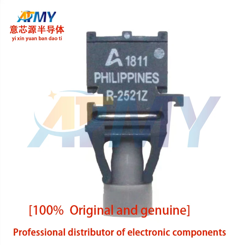 R-2521Z T-1521Z TODX296 TODX294 TODX2951A TODX280 TODX2353 
R-2521Z T-1521Z TODX296 TODX294 TODX2951A TODX280 TODX2353