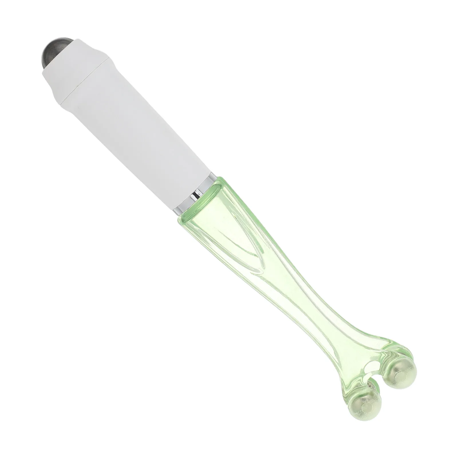 Finger Massager Roller Portable Plastic Deep Tissue Finger Joint Massager Hand Palm Wrist Tool Manual Handheld Massage for Men
Finger Massager Roller Portable Plastic Deep Tissue Finger Joint Massager Hand Palm Wrist Tool Manual Handheld Massage for Men