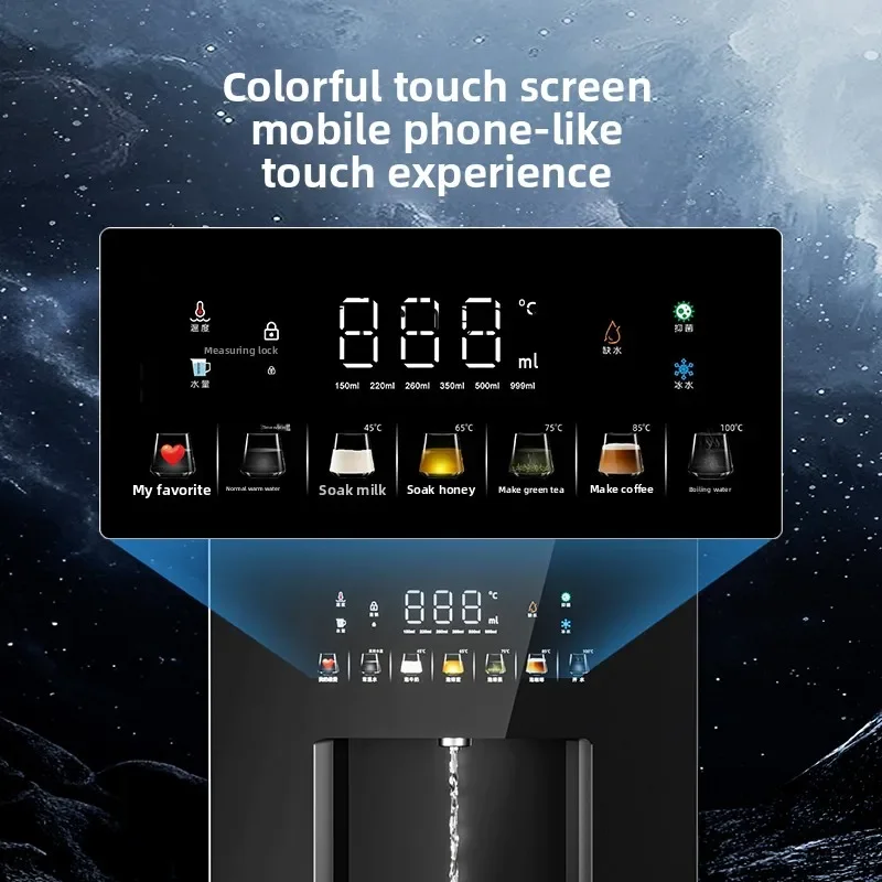 embedded pipeline machine, water dispenser, direct drinking machine, household bucket water dispenser
embedded pipeline machine, water dispenser, direct drinking machine, household bucket water dispenser