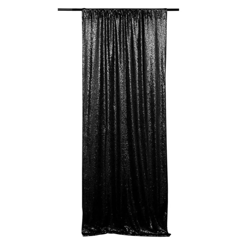 Colorful Sequin Backdrop Curtain Decorative Polyester Sequence Backdrop Funny Photography Background Birthday Party
Colorful Sequin Backdrop Curtain Decorative Polyester Sequence Backdrop Funny Photography Background Birthday Party