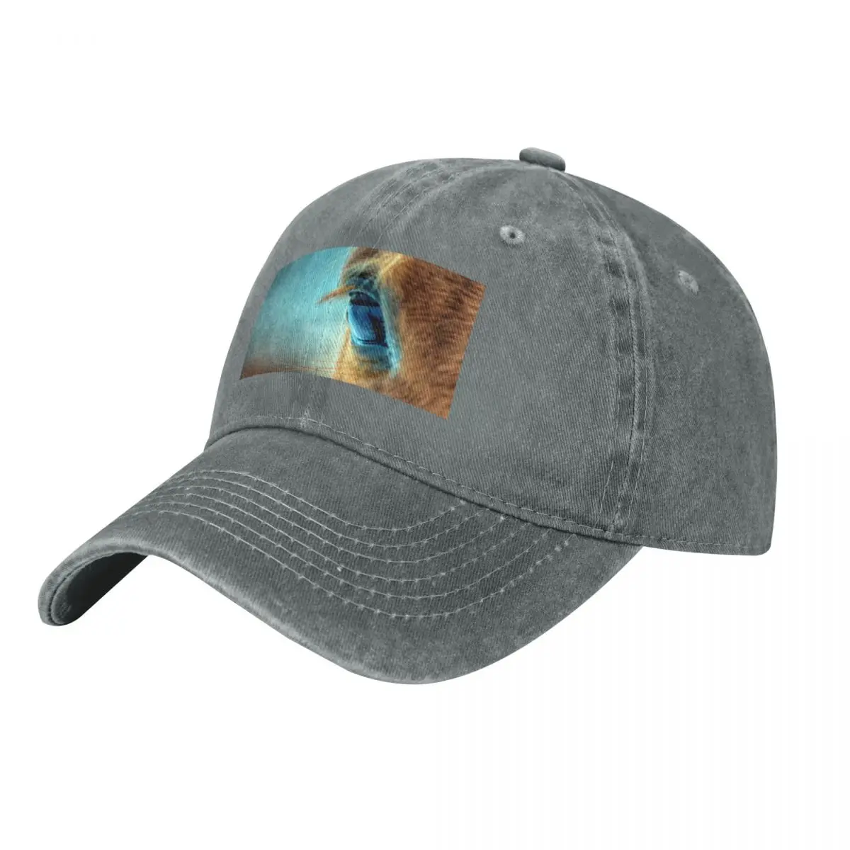 Horse Eye Baseball Cap Military Cap Man Anime Hat Snapback Cap Snap Back Hat For Man Women's
Horse Eye Baseball Cap Military Cap Man Anime Hat Snapback Cap Snap Back Hat For Man Women's