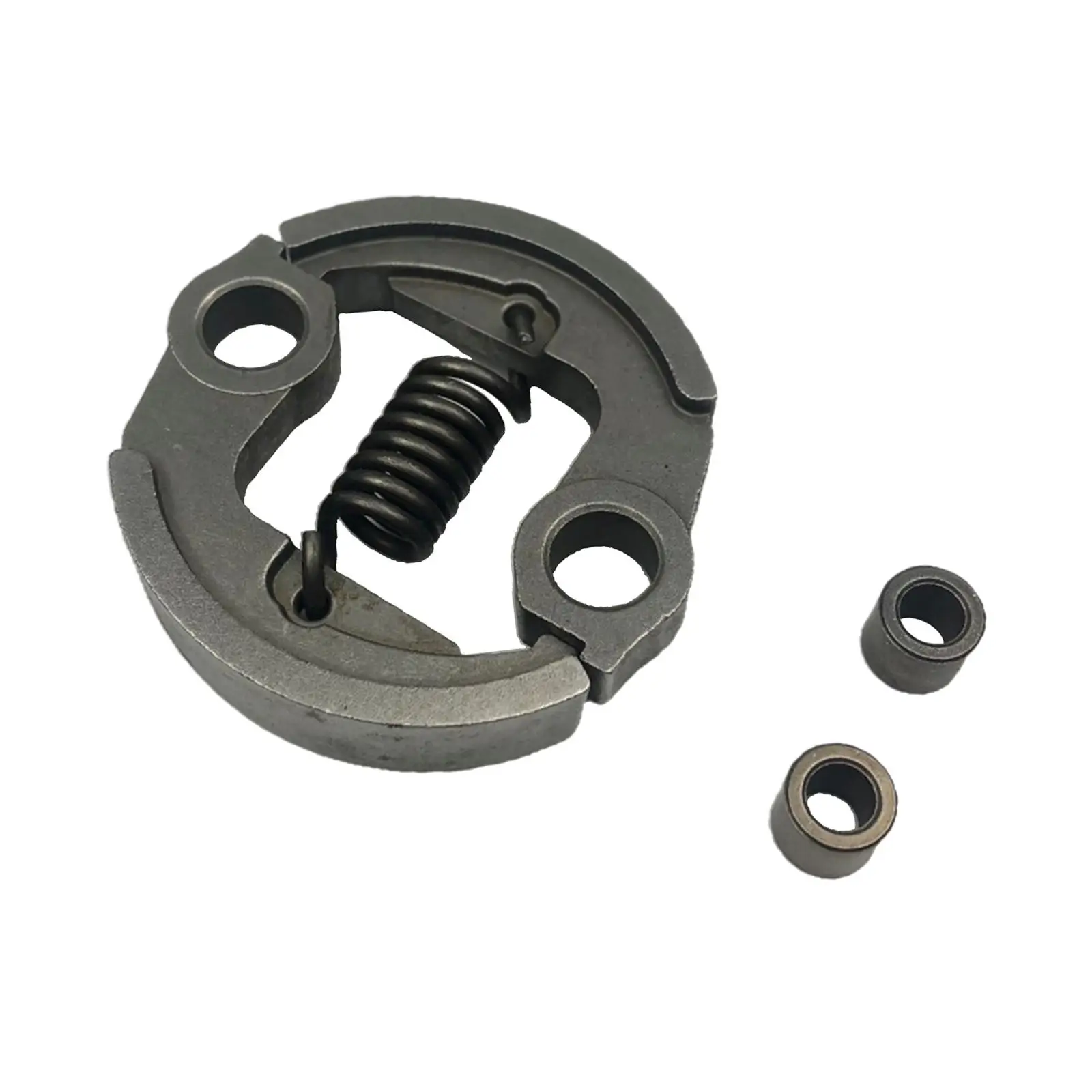 Clutch Assembly Assy for FR220 FS160 FS180 FS220 FS280 String Trimmer Replace 41191602001
Clutch Assembly Assy for FR220 FS160 FS180 FS220 FS280 String Trimmer Replace 41191602001