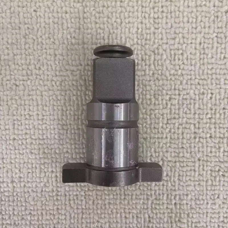 Old Electric Wrench Original Square Head for Milwaukee 2664 Drive Head Impact Quick Accessory
Old Electric Wrench Original Square Head for Milwaukee 2664 Drive Head Impact Quick Accessory