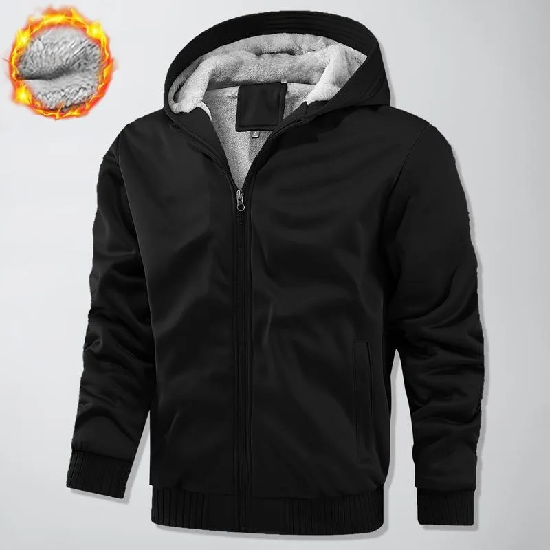 Men's Hooded Baseball Jacket Resistant to Deformation Spring 2026 Animal Pattern Sweatshirt Comfortable Fit Fashionable
Men's Hooded Baseball Jacket Resistant to Deformation Spring 2026 Animal Pattern Sweatshirt Comfortable Fit Fashionable