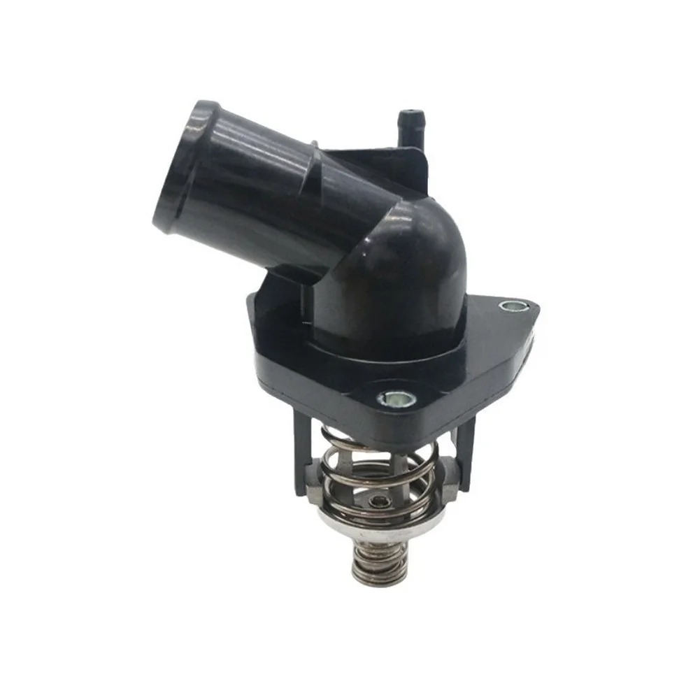 Car Thermostat Housing OEM Number:12674639 For CHEVROLET For Silverado For Tahoe For GMC For Sierra For Yukon Accessories
Car Thermostat Housing OEM Number:12674639 For CHEVROLET For Silverado For Tahoe For GMC For Sierra For Yukon Accessories