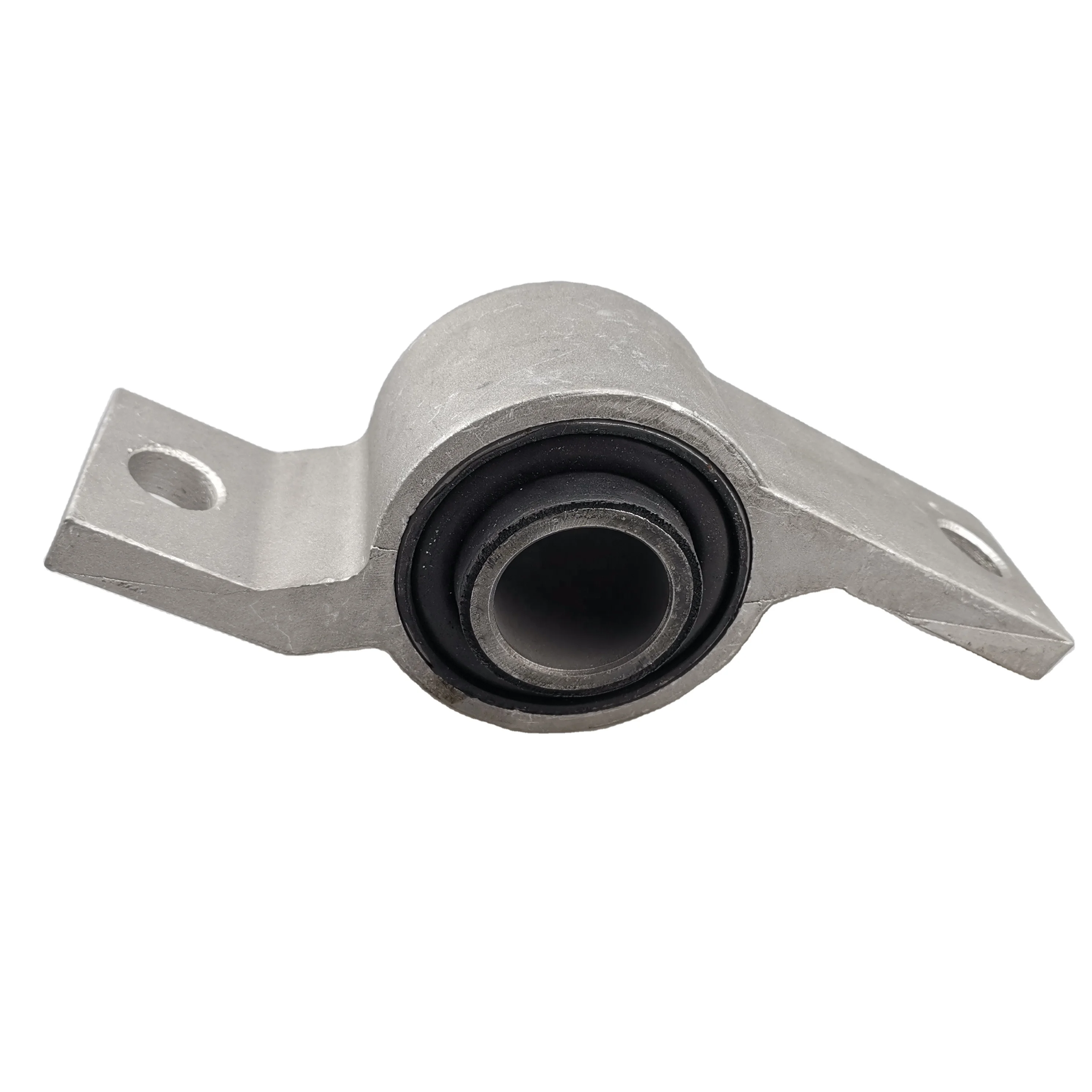 SAIC MAXUS V80 Original Front Control Arm Rear Bushing C00003653
SAIC MAXUS V80 Original Front Control Arm Rear Bushing C00003653