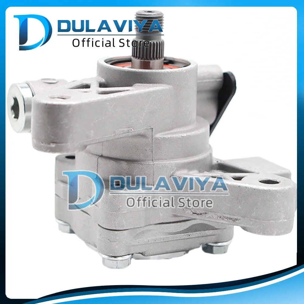 Новый насос гидроусилителя руля для Honda Accord 4Cyl 2.3L 98-02 21-5919 56110-PAA-A01 553-57053 215919 PSP-AC-98 56110PAAA01
Новый насос гидроусилителя руля для Honda Accord 4Cyl 2.3L 98-02 21-5919 56110-PAA-A01 553-57053 215919 PSP-AC-98 56110PAAA01