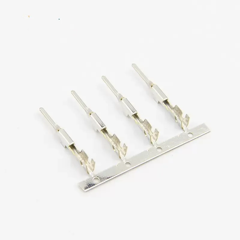 Автомобильные клеммы Multilock 316836-1/353537-1 AMP/TE 040 III, негерметичный контакт
Автомобильные клеммы Multilock 316836-1/353537-1 AMP/TE 040 III, негерметичный контакт