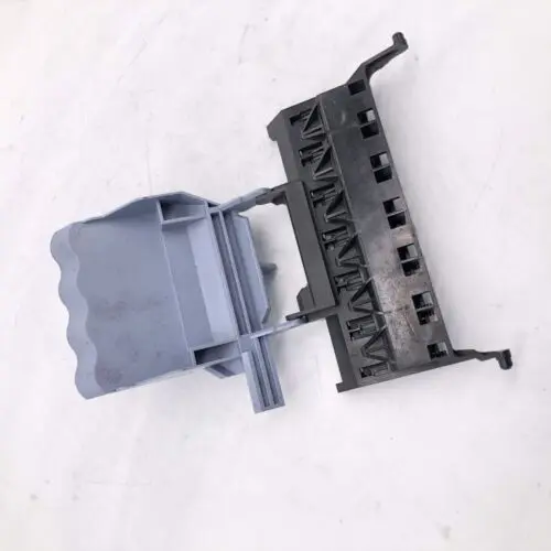 Carriege holder 130 fits for HP 120 110 100Plus 111
Carriege holder 130 fits for HP 120 110 100Plus 111