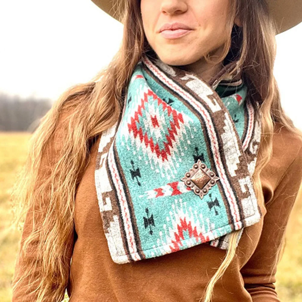 Новый капюшон с застежкой-застежкой, теплый повседневный теплый шарф, дышащий ветрозащитный теплый капюшон на шею, осень-зима
Новый капюшон с застежкой-застежкой, теплый повседневный теплый шарф, дышащий ветрозащитный теплый капюшон на шею, осень-зима